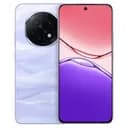 گوشی اوپو A5 پرو ظرفیت 256GB رم 8GB-2