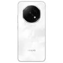 گوشی اوپو A5 پرو ظرفیت 256GB رم 8GB-4