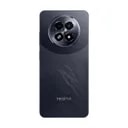 گوشی ریلمی ۱۳ 5G ظرفیت 128GB رم 8GB-2