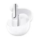 هندزفری بلوتوثی کیو سی وای مدل Ailybuds Pro HT10-0