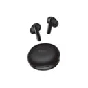 هندزفری بلوتوثی کیو سی وای مدل T13 ANC2-0