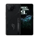 گوشی ایسوس ROG فون 9 FE ظرفیت 256GB رم 16GB