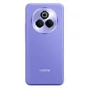 گوشی ریلمی P3 پرو ظرفیت 128GB رم 8GB-4