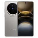 گوشی ویوو X100s ظرفیت 1TB رم 16GB-2