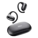 هندزفری کیو سی وای مدل Crossky GTR2-1