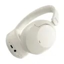 هدست بلوتوثی کیو سی وای مدل H4-1