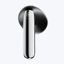 هندزفری بلوتوثی کیو سی وای مدل Ailybuds Pro Plus-4