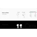 هندزفری بلوتوثی کیو سی وای مدل Ailybuds Pro Plus-6