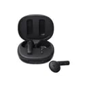 هندزفری بلوتوثی کیو سی وای مدل Ailybuds E20-0