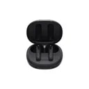 هندزفری بلوتوثی کیو سی وای مدل Ailybuds E20-2