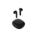 هندزفری بلوتوثی کیو سی وای مدل Ailybuds E20-3