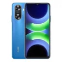 گوشی هوآوی Enjoy 70z ظرفیت 256GB رم 8GB-0