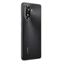 گوشی هوآوی Enjoy 70z ظرفیت 256GB رم 8GB-1