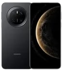 گوشی هوآوی میت ۷۰ ظرفیت 256GB رم 12GB-0