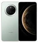 گوشی هوآوی میت ۷۰ ظرفیت 256GB رم 12GB-1