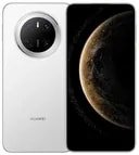 گوشی هوآوی میت ۷۰ ظرفیت 256GB رم 12GB-2