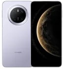 گوشی هوآوی میت ۷۰ ظرفیت 256GB رم 12GB-3