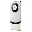 گوشی هوآوی میت ۷۰ پرو پلاس ظرفیت 512GB رم 16GB-2