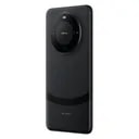 گوشی هوآوی میت ۷۰ پرو پلاس ظرفیت 512GB رم 16GB-3