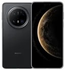 گوشی هوآوی میت ۷۰ پرو ظرفیت 256GB رم 12GB-0