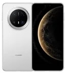 گوشی هوآوی میت ۷۰ پرو ظرفیت 256GB رم 12GB-1