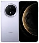 گوشی هوآوی میت ۷۰ پرو ظرفیت 256GB رم 12GB-2