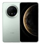 گوشی هوآوی میت ۷۰ پرو ظرفیت 256GB رم 12GB-3