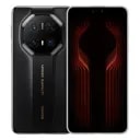 گوشی هواوی میت ۷۰ RS التیمیت ظرفیت 1TB رم 16GB-2