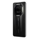 گوشی هواوی میت ۷۰ RS التیمیت ظرفیت 1TB رم 16GB-5