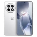 گوشی وان پلاس Ace 5 پرو ظرفیت 256GB رم 16GB-0