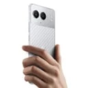 گوشی وان پلاس نورد ۴ ظرفیت 256GB رم 8GB-3