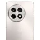 گوشی وان پلاس 13R ظرفیت 256GB رم 12GB-2