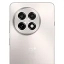 گوشی وان پلاس 13R ظرفیت 256GB رم 12GB-2