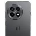 گوشی وان پلاس 13R ظرفیت 256GB رم 12GB-3