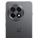 گوشی وان پلاس 13R ظرفیت 256GB رم 12GB-3