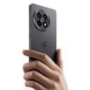 گوشی وان پلاس 13R ظرفیت 256GB رم 12GB-4