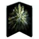 گوشی اوپو فایند N3 ظرفیت 512GB رم 16GB-4