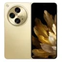 گوشی اوپو فایند N3 ظرفیت 256GB رم 16GB-3