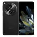 گوشی اوپو فایند N3 ظرفیت 512GB رم 16GB-1