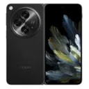 گوشی اوپو فایند N3 ظرفیت 256GB رم 16GB-1