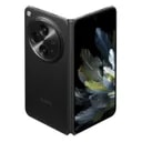 گوشی اوپو فایند N3 ظرفیت 256GB رم 16GB-5