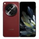 گوشی اوپو فایند N3 ظرفیت 512GB رم 16GB-2