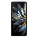 گوشی اوپو فایند N3 فلیپ ظرفیت 256GB رم 12GB-2