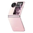 گوشی اوپو فایند N3 فلیپ ظرفیت 256GB رم 12GB-3