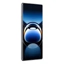 گوشی اوپو فایند X7 ظرفیت 1TB رم 16GB-5