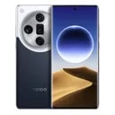 گوشی اوپو فایند X7 اولترا ظرفیت 256GB رم 16GB-0