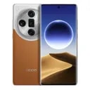 گوشی اوپو فایند X7 اولترا ظرفیت 256GB رم 16GB-1