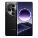 گوشی اوپو فایند X7 اولترا ظرفیت 256GB رم 16GB-2