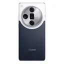 گوشی اوپو فایند X7 اولترا ظرفیت 256GB رم 16GB-3