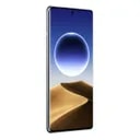 گوشی اوپو فایند X7 اولترا ظرفیت 256GB رم 16GB-4